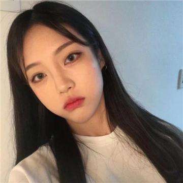 我在江湖安锋手游下载