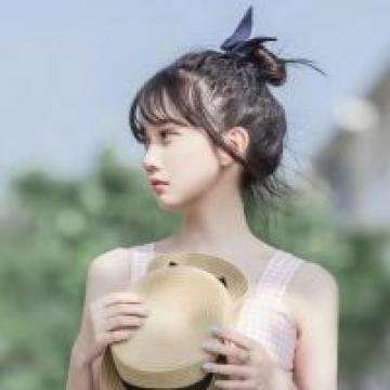 勇闯女巫塔变态版下载
