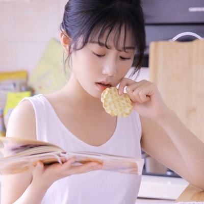 一飞冲天内购破解版下载